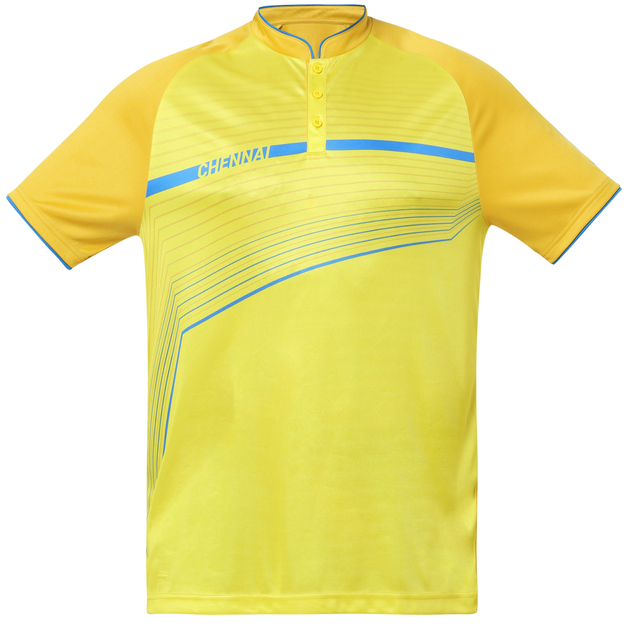 cricket jersey for kids