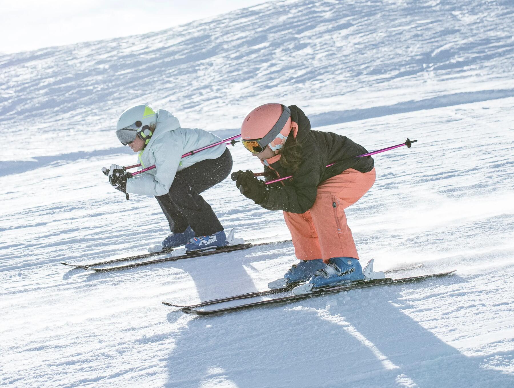 Entretenir et réparer son casque