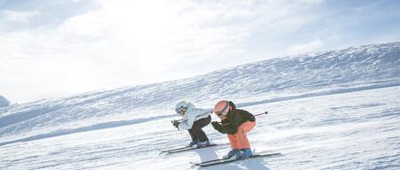 snowboard bakancs műhelyszolgáltatások