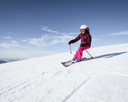 Topul greșelilor de evitat atunci când înveți să schiezi