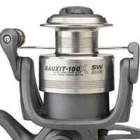 MEDIUM HEAVY SEA FISHING REEL BAUXIT-100 SW 5000 X