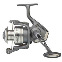 MEDIUM HEAVY SEA FISHING REEL BAUXIT-100 SW 5000 X