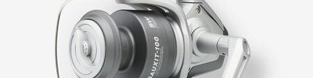 MOULINETS BAUXIT SW
