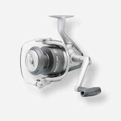 HEAVY SEA FISHING REEL BAUXIT-100 SW 7000