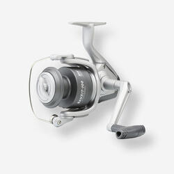 CARRETO DE PESCA no mar HEAVY BAUXIT-100 SW 7000