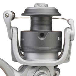 HEAVY SEA FISHING REEL BAUXIT-100 SW 7000