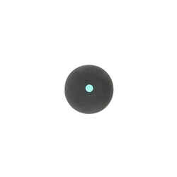 Green Dot Pelota for Pala Ancha GPB 100 - Black