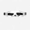 Lunettes et accessoires pelote