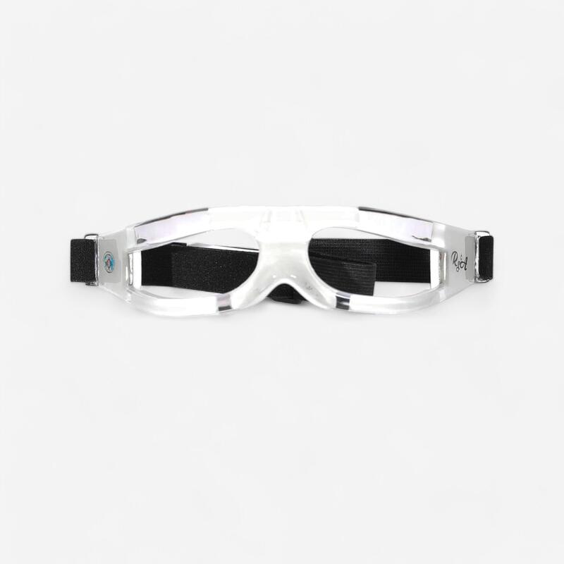 Lunettes et accessoires pelote