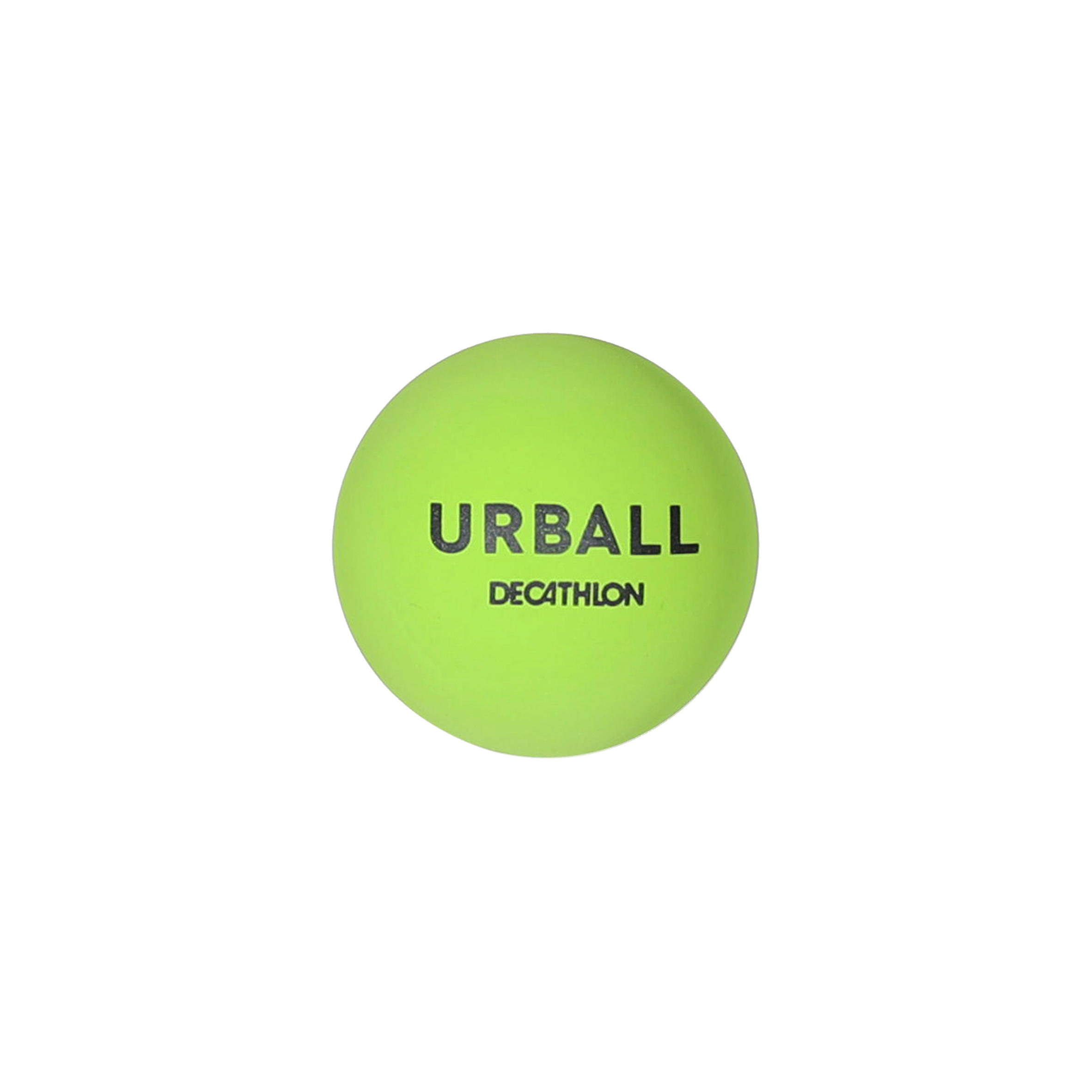 One Wall Balls SPB 900 Two-Pack - Green 2/5