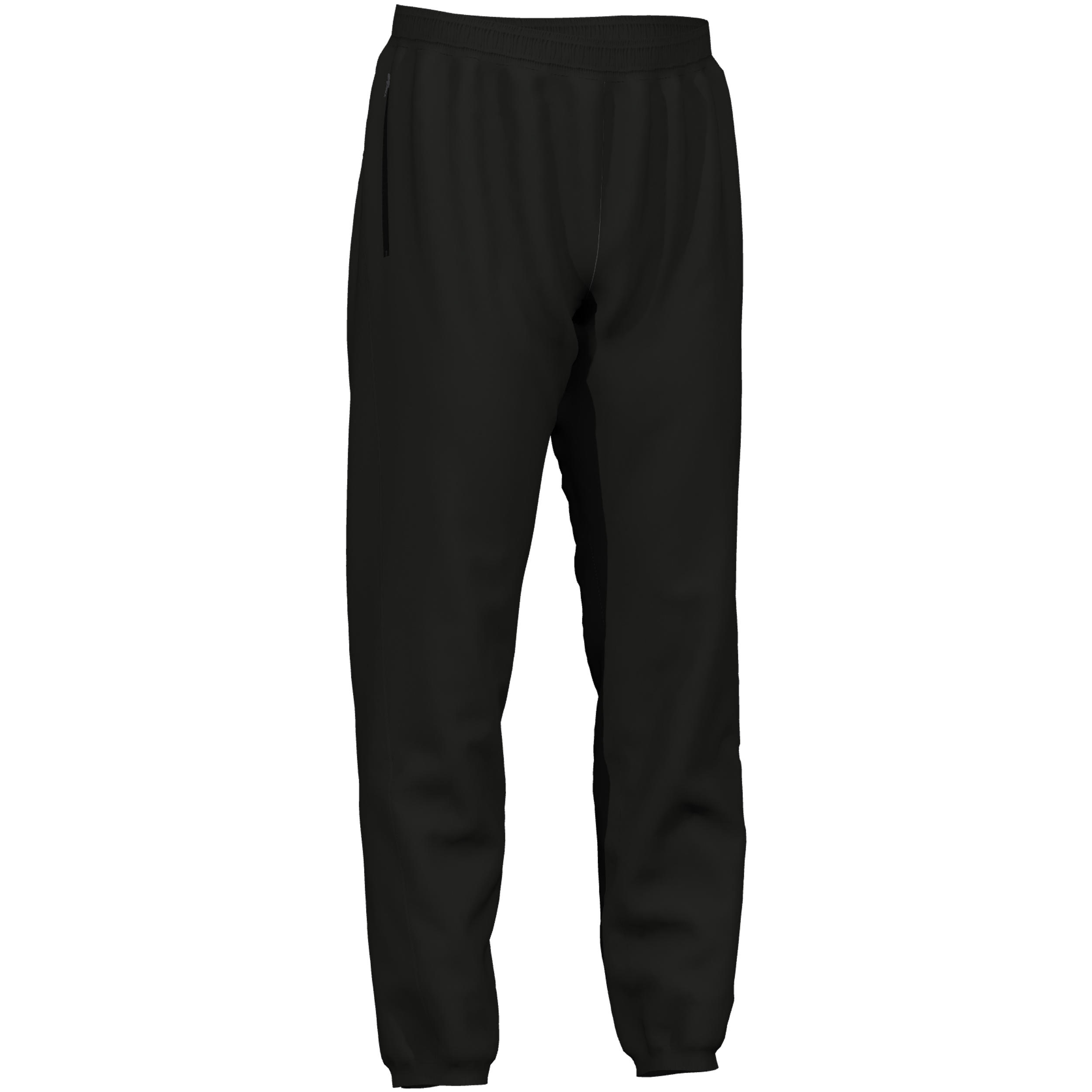 Chándal hombre baratos decathlon new arrivals