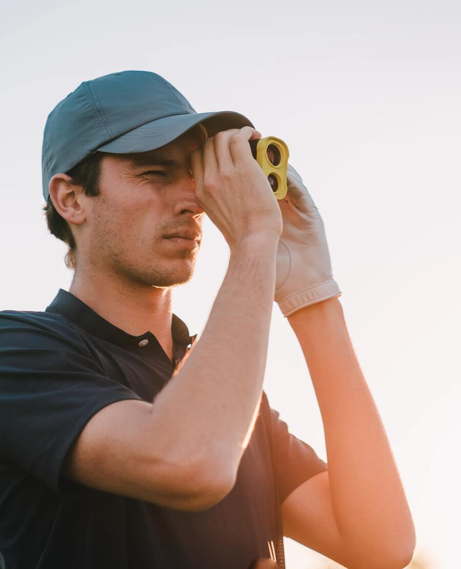 Comment choisir une montre GPS ou un télémètre de golf ?