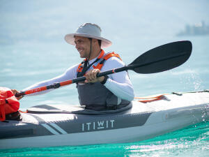 diego-chefe-de-produto-kayak-itiwit