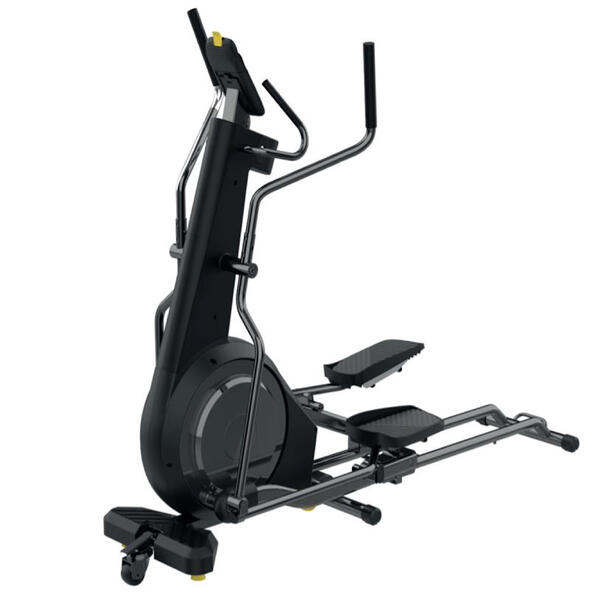 Cross Trainer EL700 Self Powered EConnected