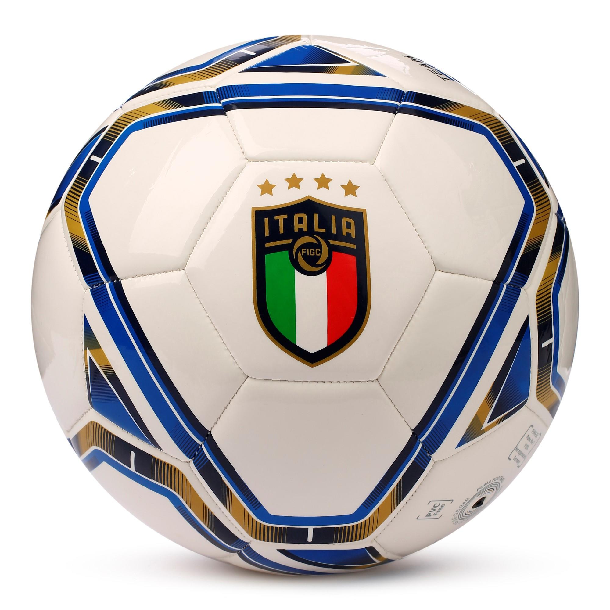 figc puma