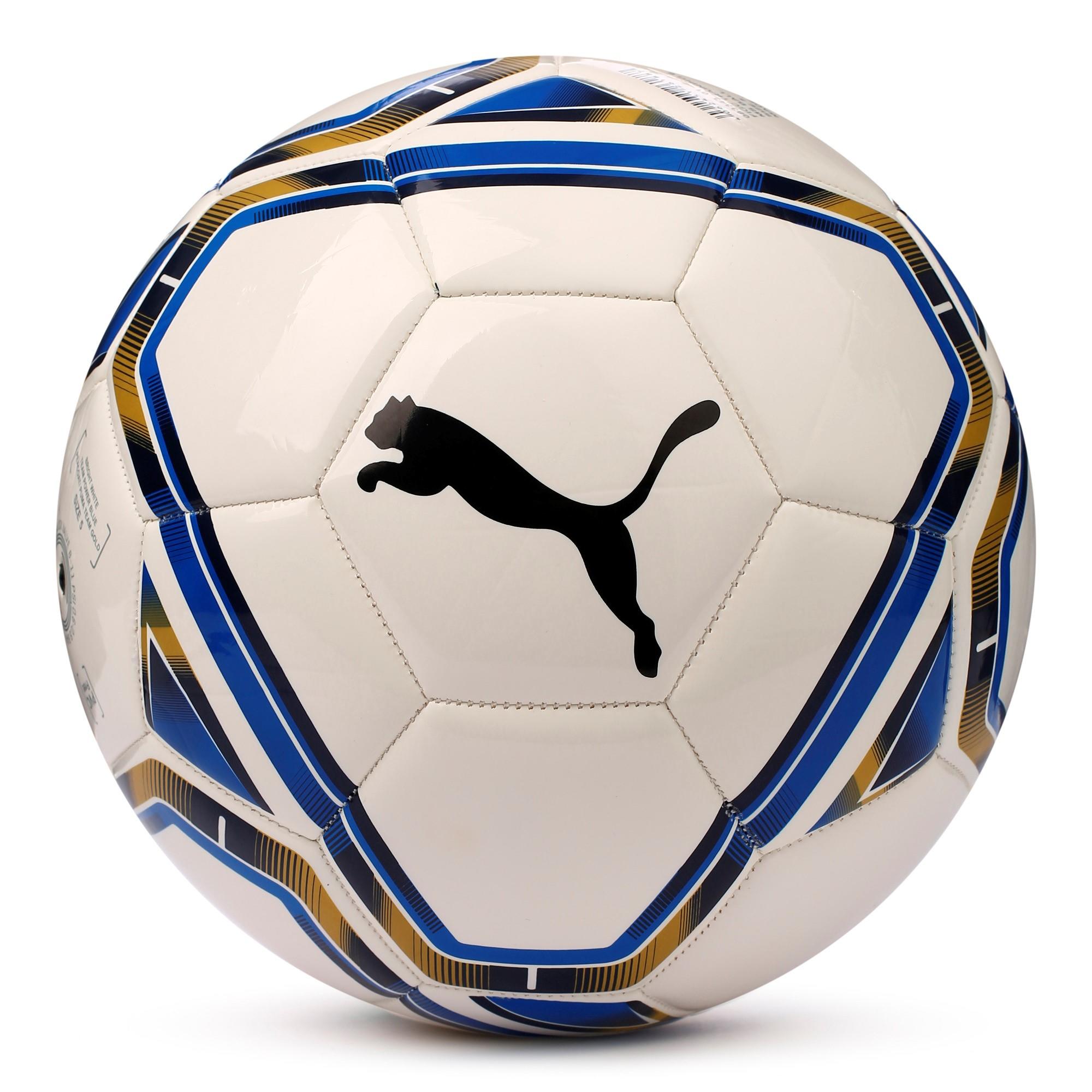 puma figc