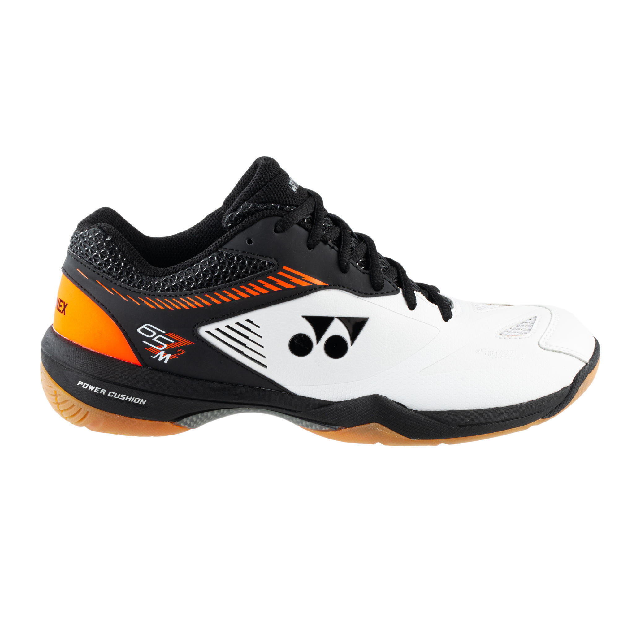 yonex power cushion 65 z 2