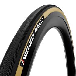 Copertone mtb SLICK 27,5x1.2 PROTECT + tallone morbido BTWIN | DECATHLON
