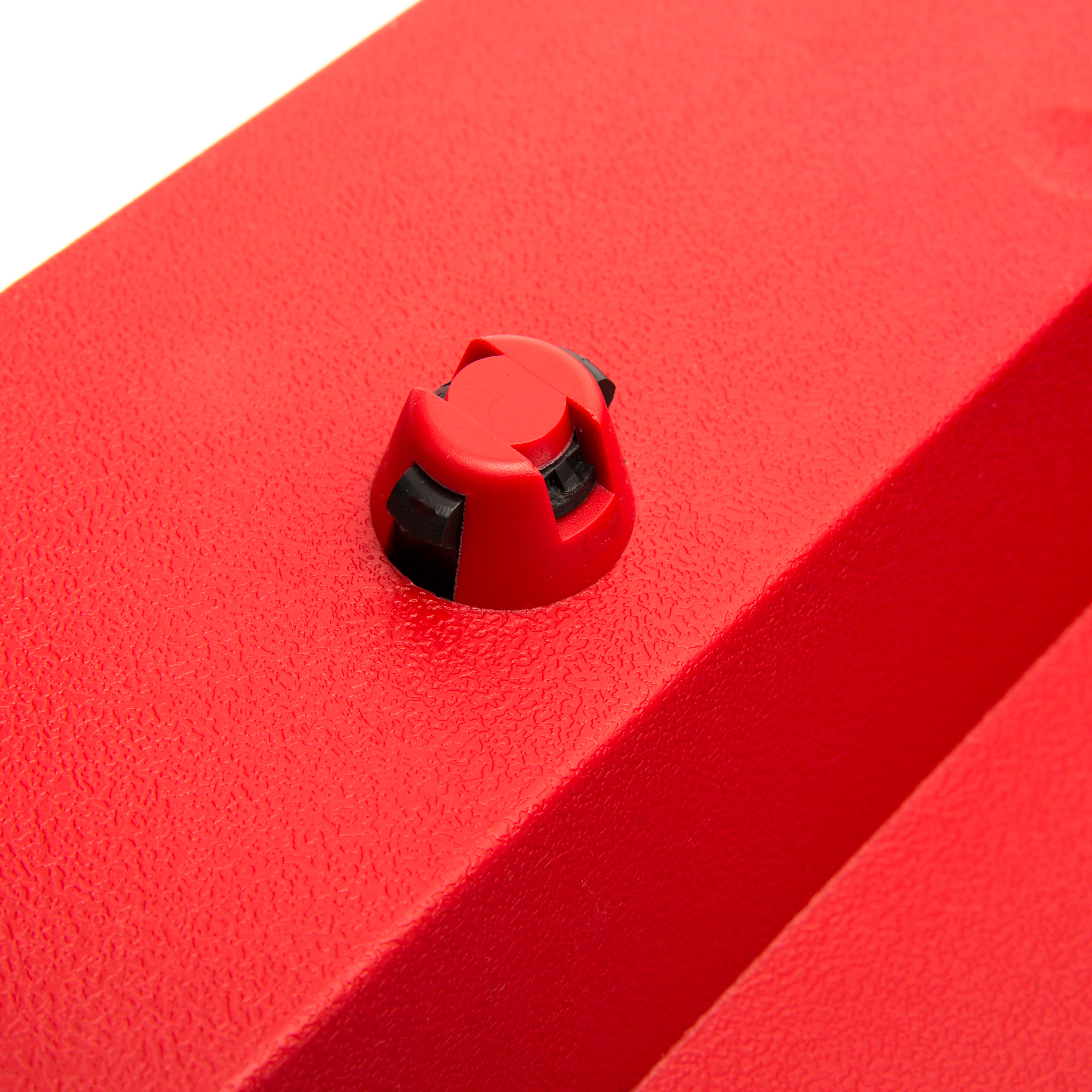 decathlon step reebok