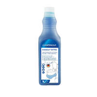 Dezinfectant pentru toalete chimice Instapink 1 L Camping - Dezinfectant Instablue 1L CAMPINGAZ - Lanterne, Dusuri, Prim-Ajutor