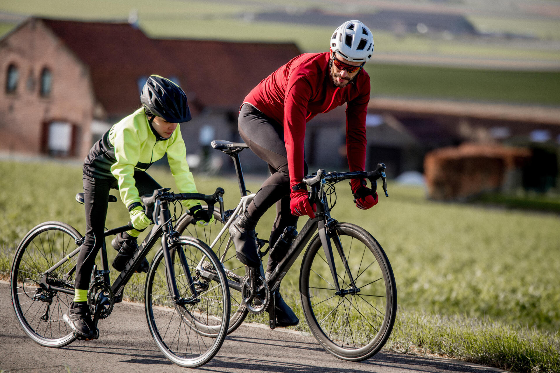 Velo de 2025 course enfant decathlon