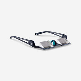 LUNETTE D'ASSURAGE - BELAYER BLEU MARINE