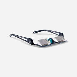 BELAYER GLASSES - BELAYER NAVY BLUE