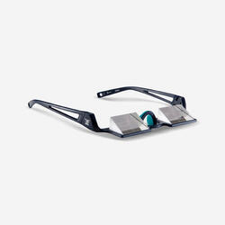 LUNETTE D'ASSURAGE - BELAYER BLEU MARINE