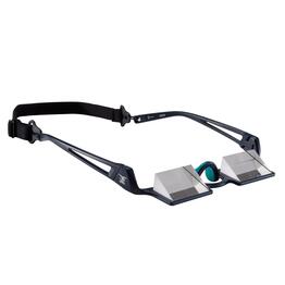 LUNETTE D'ASSURAGE - BELAYER BLEU MARINE