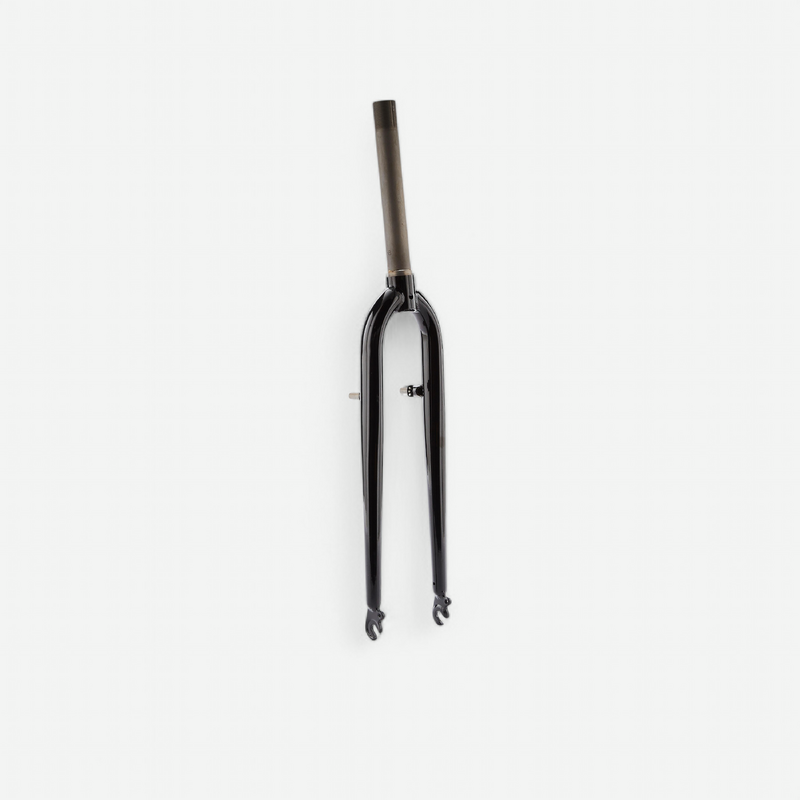 Fourche vtc 28 deals
