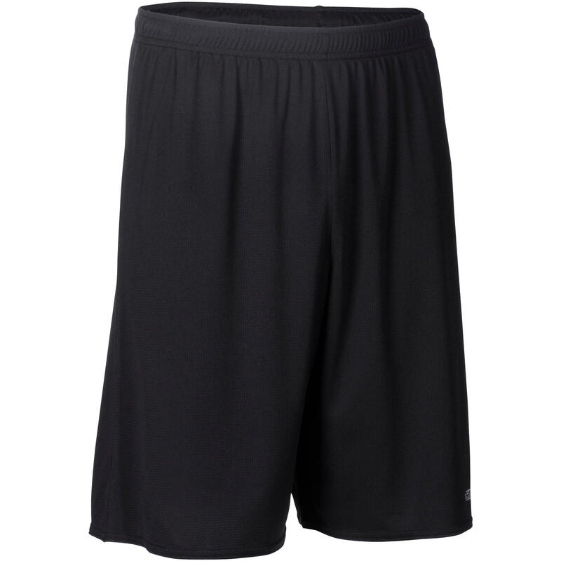 Yetişkin Basketbol Şortu - SH100