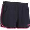 Pantalones