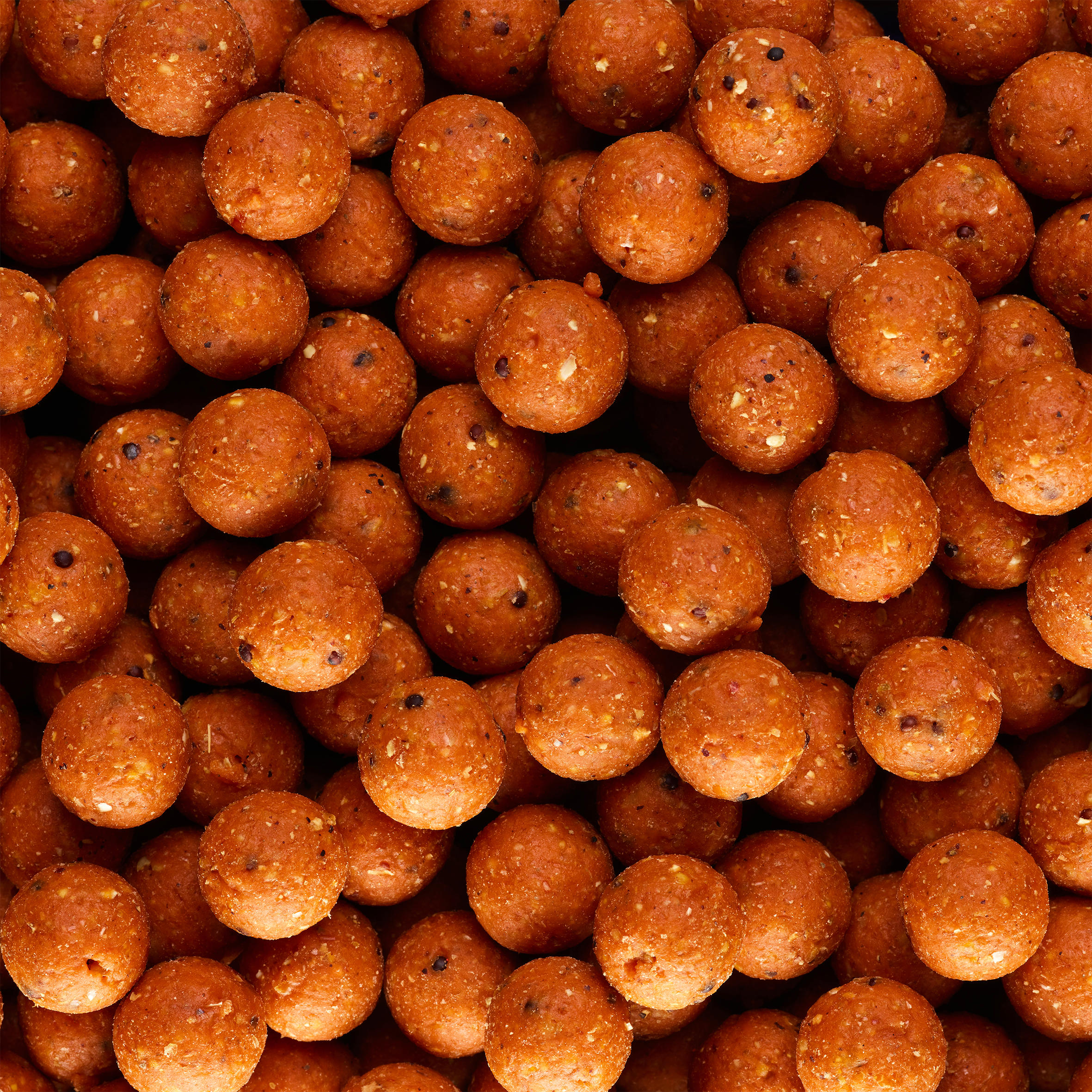 boilies carp fishing Wellmix monstercrab 14mm 1 kg 2/3