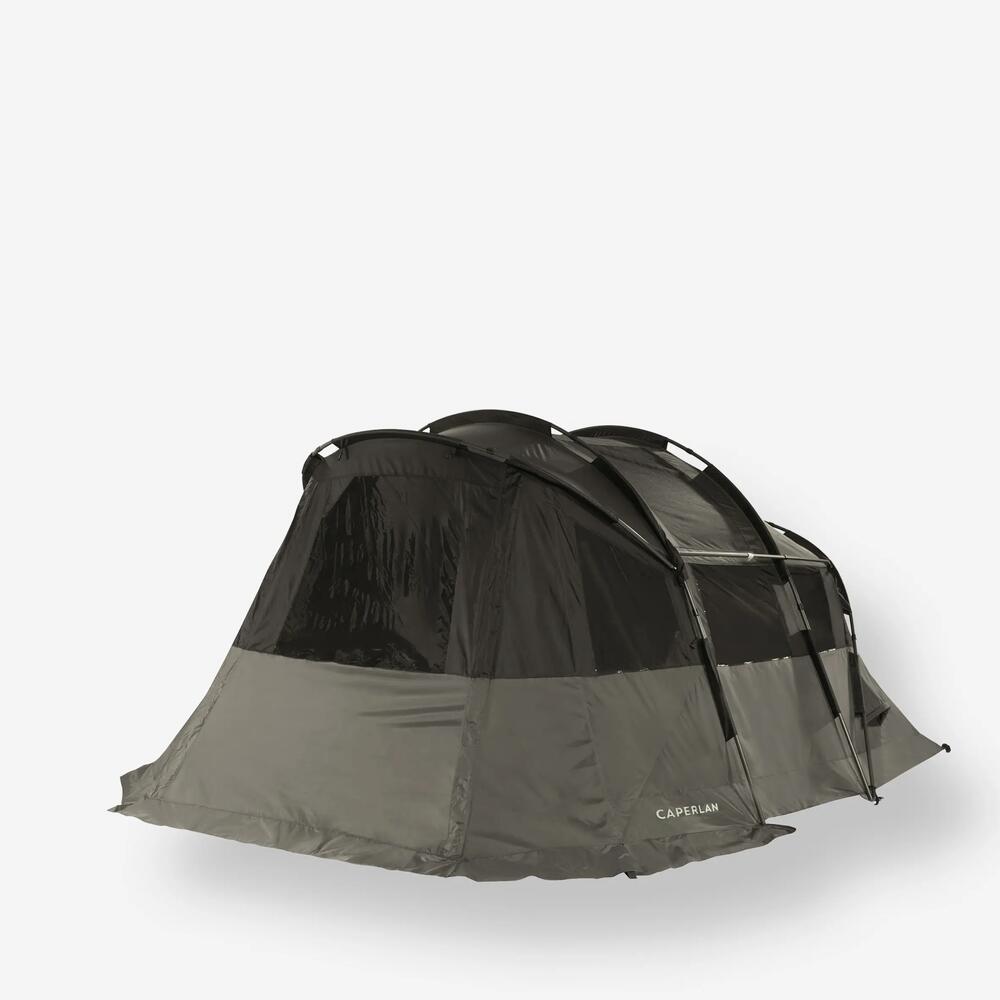BIWY TANKER PANORAMAX CARP FISHING