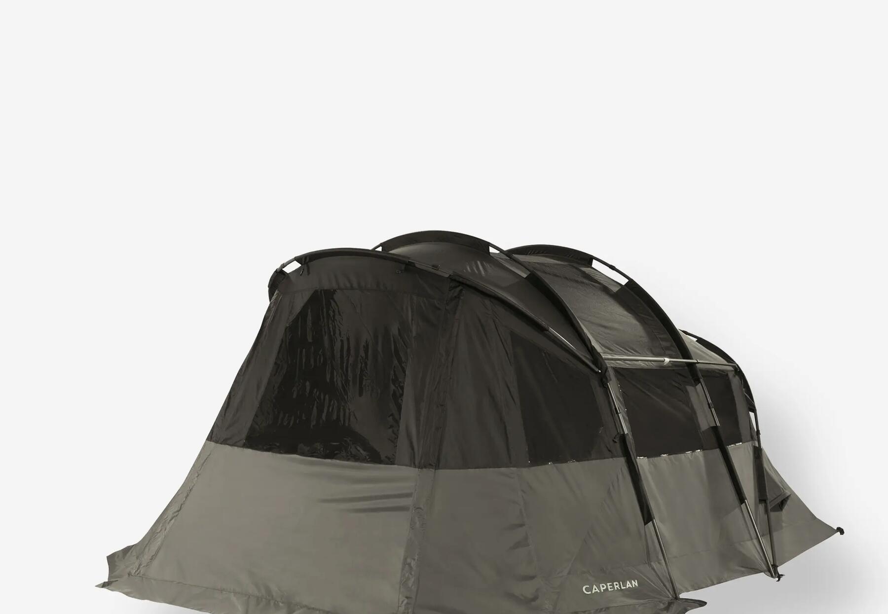 bivvy.jpg