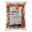 Boilies na kaprařinu Wellmix 20 mm 1 kg Monster Crab