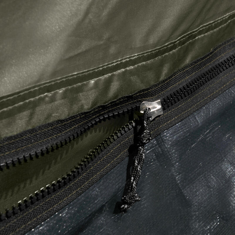 Bons plans bivouac et accessoires
