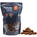 Boilies Pescuit la Crap XTREM 900 20 mm 1kg Gammarus