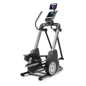 Bicicleta elíptica MK NordicTrack Free Strider FS5i