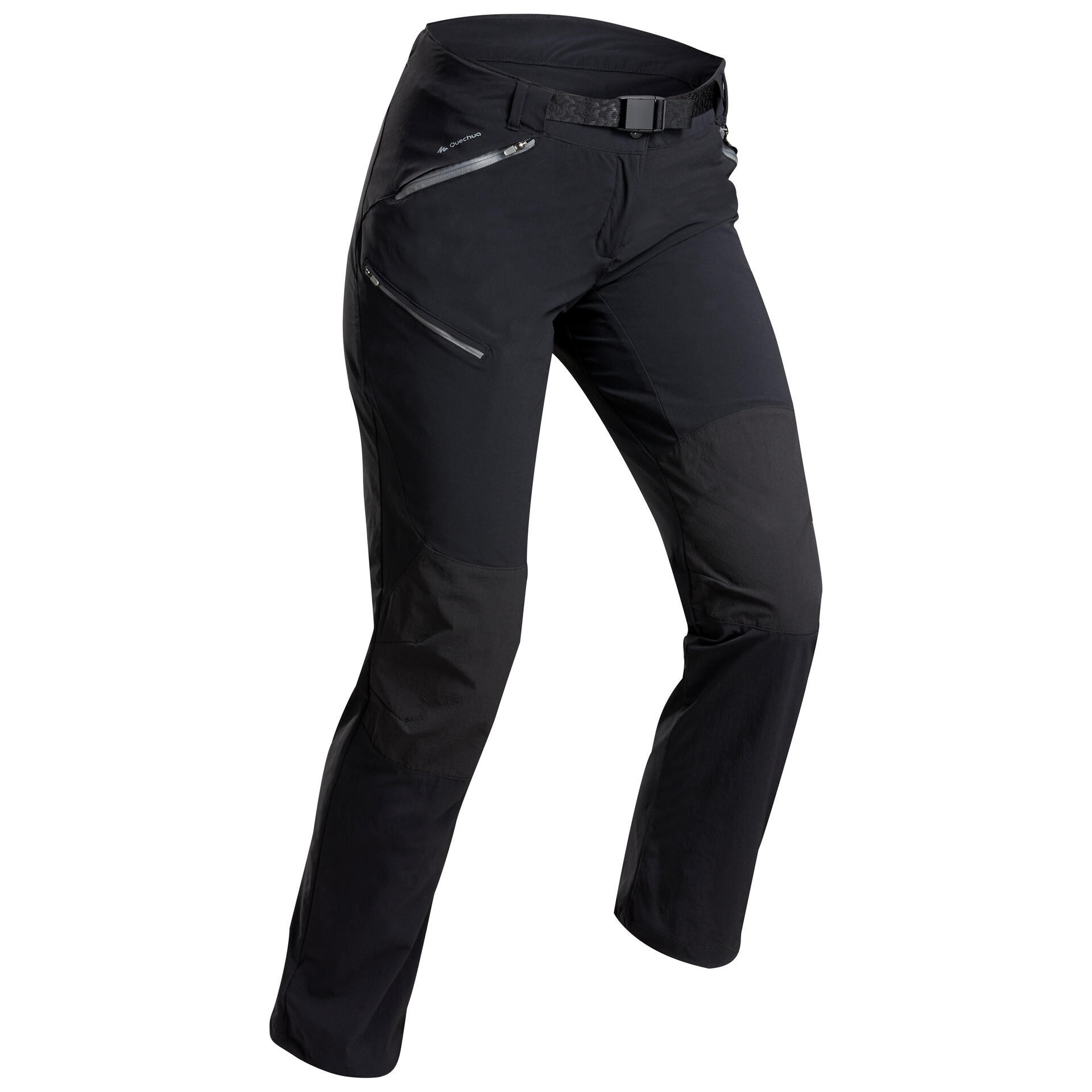Calça Feminina para Trilha MH500