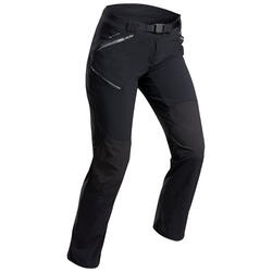 womens walking trousers