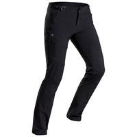 Pantalon de randonnée MH500 – Hommes