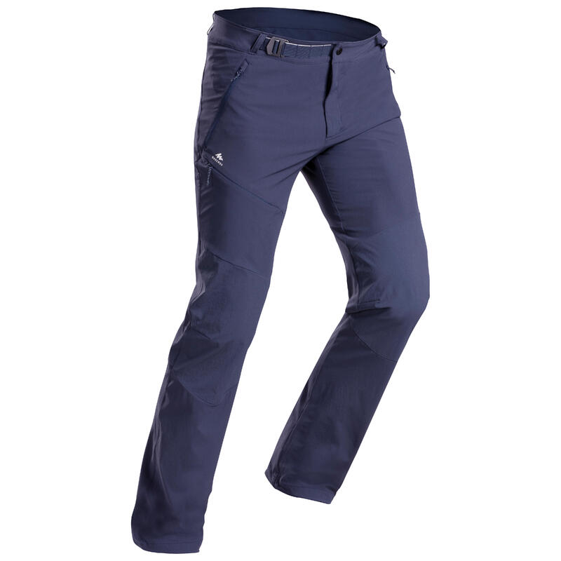 Pantalon de randonnée montagne - MH500 - Homme