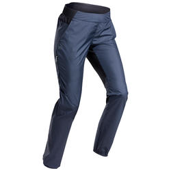 Pantalon de detente decathlon Clearance