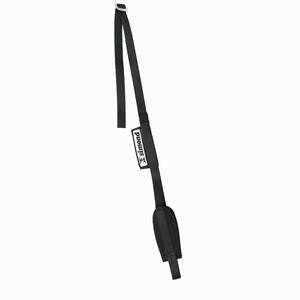Correa de muñeca ajustable para piolets de alpinismo clásicos