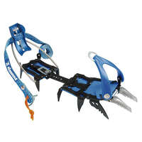 Alpinismo - Crampons Escalada Vampire  SIMOND - Capacetes, Crampons e Piolets de Alpinismo