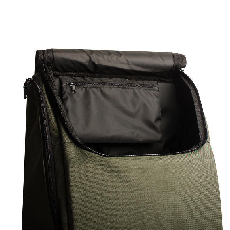 decathlon mochila gimnasio