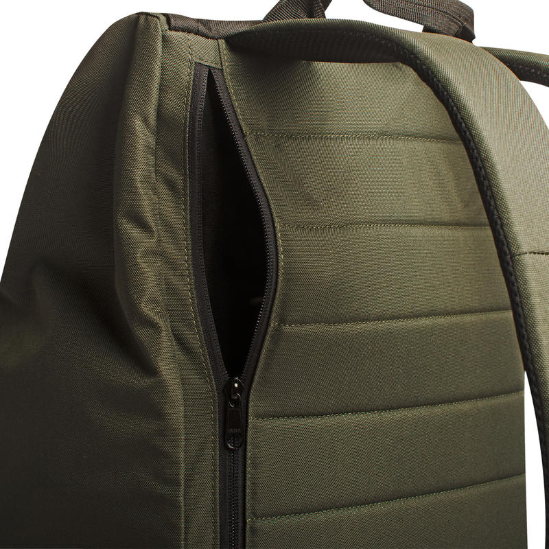 mochilas decathlon gimnasio