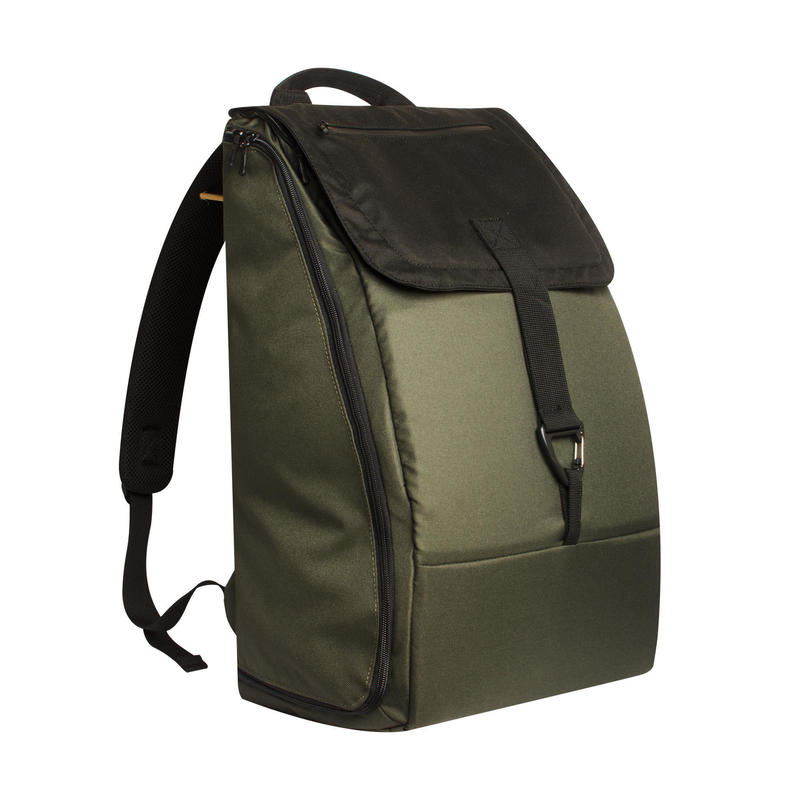 decathlon mochila gimnasio