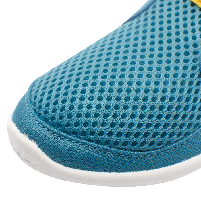 49 Decathlon aqua shoes review for Women | Hair Trick and Shoes